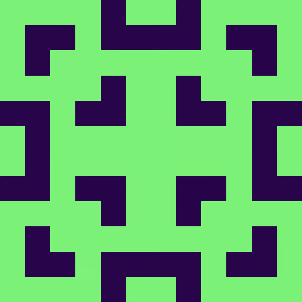 Introducing ProductiveToolkits